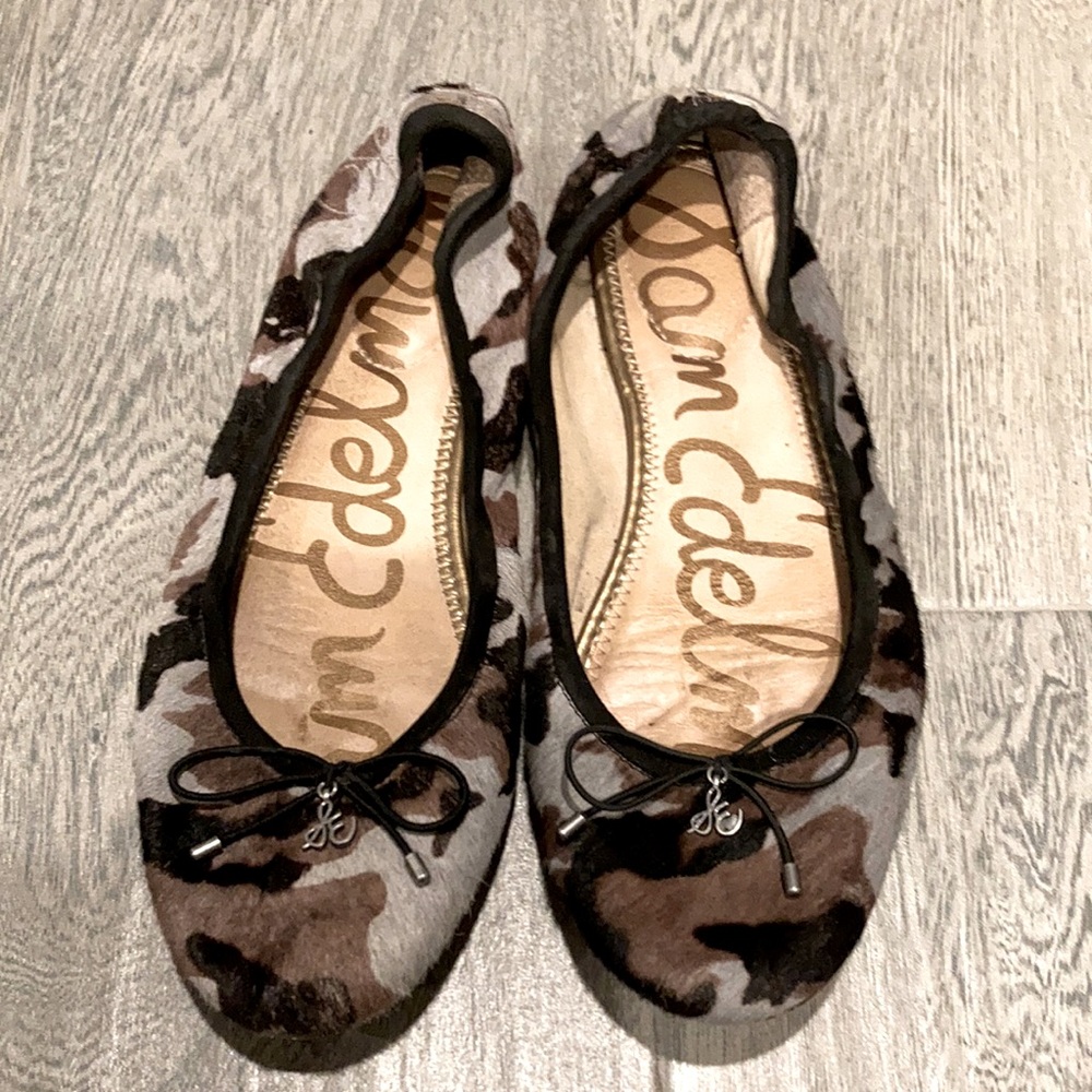 Sam Edelman